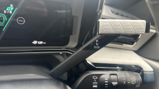 Renault 5 110kW Roland Garros + Comfort Range 52kWh 5dr Auto Electric Hatchback